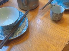 -虾小龙老长沙龙虾馆(坡子街店)