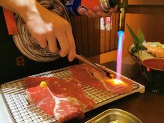 -二丁目食堂(铁西万象汇店)