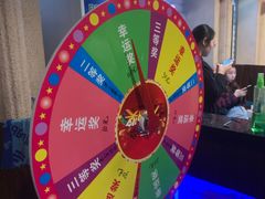 -CLUE演绎实景剧本杀(江南西店)