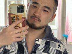 -超级猩猩健身·私教·团课·自助训练(客村丽影广场店)