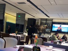 -徐记海鲜(曲江南湖店)