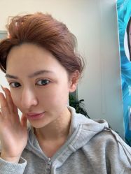 -杭州医巢医疗美容