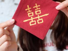 -喜柿咖啡SeeS coffee