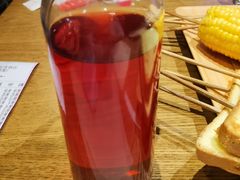 -鸽子窝(青塔店)