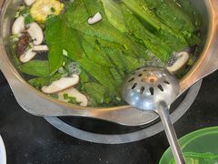 -牛一煲美食(江高店)