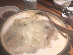 -黑鸡小馆(金源店)