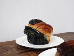 SorHei-Keong Saik Bakery