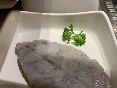 -海底捞火锅(龙湖北京大兴天街店)