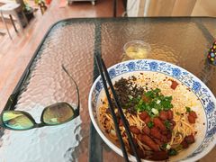 -川黔风味(缤纷假日豪园店)