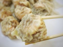 -溢香专业制作饺子云吞(莲花二村店)