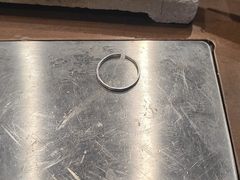 -十八字金·银饰·拼豆·开蚌DIY(魏公芳华里店)