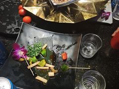 -K+全国连锁KTV(绿地缤纷天地店)