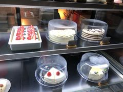 -MIMI FASO(古仓店)