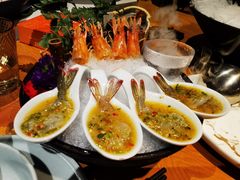 -生如夏花泰式火锅(鹭洲里店)