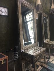 点击看大图 -M3 Hair Studio