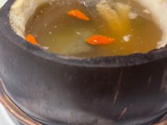 -尚一汤·粤菜海鲜(环球港店)