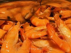 -丽都皇冠假日酒店·Matrix亦餐厅(望京店)