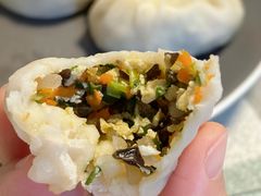 -海泰食府·新鲁菜·家宴(总部基地店)