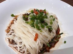 -鼎泰丰(SKP店)