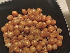 -山也·私厨(岳麓店)