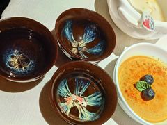 -華府Deluxe(兴业太古汇店)