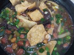 -阿生哥螺蛳粉(永安街店)