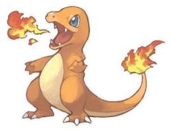 -爱乐婴童水育早教中心·儿童游泳中心(田园商业广场店)