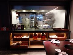 -上名堂·鱼头好吃(体育场路店)