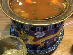 -新兴园饺子馆(北京百子湾店)