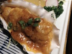 -石葵(锦业时代店)