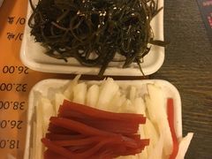 -西单翅酷(西单店)
