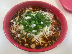 -重庆医科大学附属第一医院(本部)