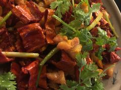 -爱啤精酿·民谣酒馆(滨江店)