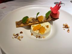 -王品牛排(佛山南海万科广场店)