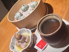 -庆春朴门