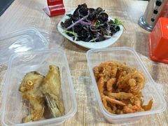 -肖家客饸饹面(郑州总店)