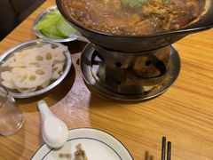 -煲铺(浙江商城店)