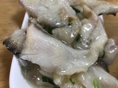 -裕兴记·三虾面(西北街总店)
