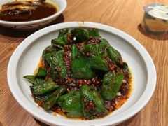 -金锅小厨(乐活街店)