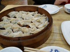 -赵家馆(燕山大街店)