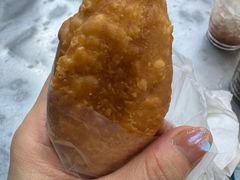 -多春茶室