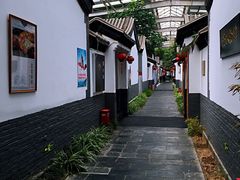 -炑羊香烤全羊(西三旗店)