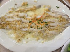 -大天然酒店(军民路店)