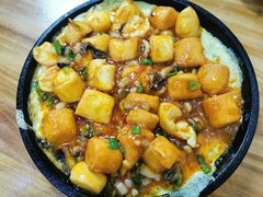 -家有美味(户部山二店)