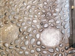 -呷哺呷哺(松江开元店)