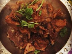 iphone_upload_pic-临潼印象·特色陕菜