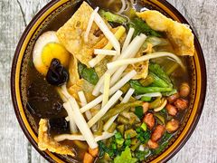 -韦记螺蛳粉(NO2店)
