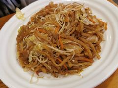 -山西人家(锦创书城店)