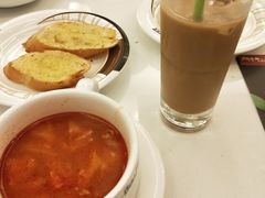 -斗牛士牛排餐厅(又一城店)