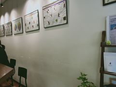 -HUG COFFEE(鼓楼店)